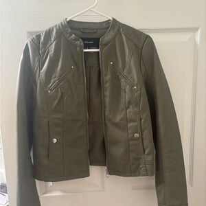 Vero Moda Jacket